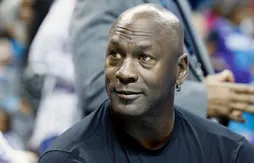 Michael Jordan s’est longtemps opposé à la diffusion d’un documentaire sur sa dernière saison aux Bulls