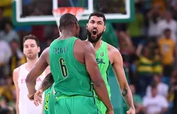 Brésil – Espagne : une deuxième défaite de suite pour la Roja !