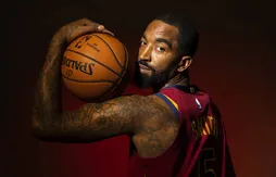 #BackToBasics : comment le tatouage a-t-il débarqué en NBA ?