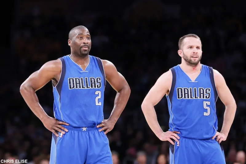 Ray  Felton