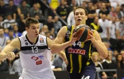 Bogdanovic : un nom, deux stars, deux pays
