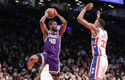 Stats & Highlights | La fin d’une époque pour les Kings, soulagement pour les Suns