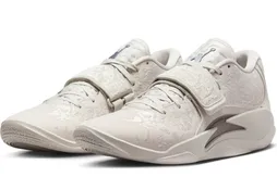 La Zion 3 repart “from the Scratch”