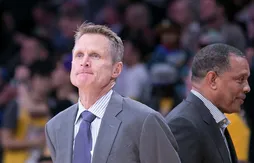 Golden State : on prend les mêmes et on recommence ?