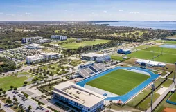 Les Cavaliers vont se préparer à l’IMG Academy