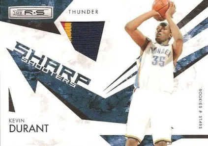 kevin-durant-panini
