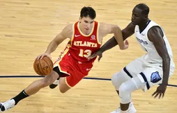 Deux mois après, Bogdan Bogdanovic va rejouer