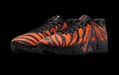 La Nike Ja 3 « Animal Pack » sort les griffes