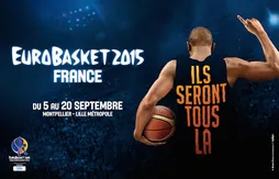 [hoopcast] L’équipe de France est-elle favorite de l’Eurobasket 2015 ?