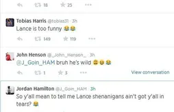 Les Pacers se qualifient sans trembler