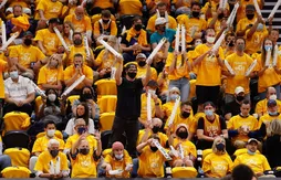 Les parents de Ja Morant insultés, le Jazz bannit plusieurs spectateurs !