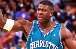 Seules huit franchises porteront des maillots “vintage”