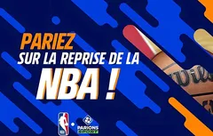Meilleurs sites de paris sportifs : Comparatif des 15 principaux bookmakers français en Août 2026