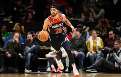 Landry Shamet devrait intégrer l’effectif des Knicks pour de bon