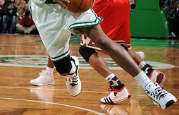 Paul Pierce prêt à faire des sacrifices ?