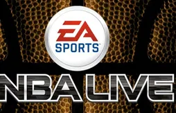 EA Sports ressuscite (encore) NBA Live