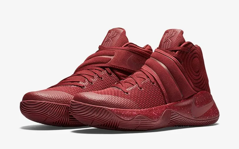 1Kyrie2