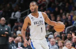 TJ Warren frustré de ne pas pouvoir jouer davantage