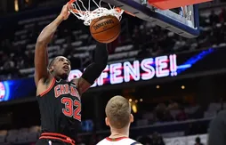 Les Bulls veulent surfer sur leur nouvelle victoire miracle