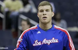 Réunion de crise aux Clippers