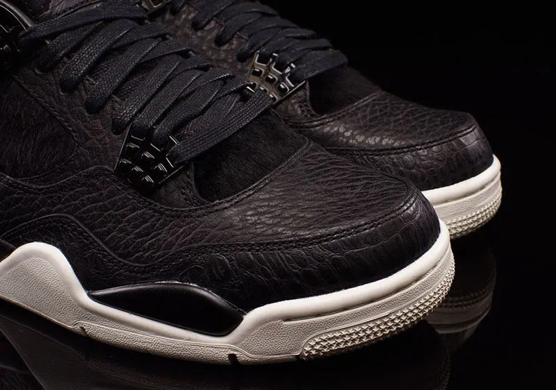 jordan-4-premium-black-pony-hair-2