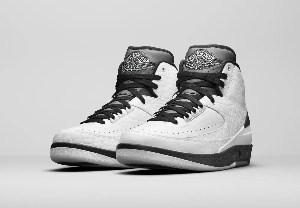 air-jordan-2-wing-it-2