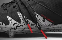 Jordan Brand dévoile la collection Neymar Jr