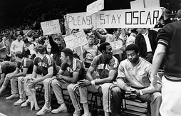 LeBron James peut-il tourner à un triple double de moyenne ?