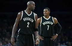 Joe Johnson : “De façon générale, nous avons été très égoïstes”