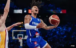 France – Espagne : la Remontada tricolore