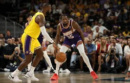 Le programme de la semaine sur beIN SPORTS