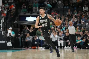 Deux vétérans dans le viseur des Knicks