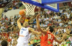 Équipe de France : le bilan joueur par joueur