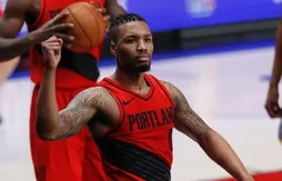 [Pronos NBA] Misez sur les Blazers face aux Suns
