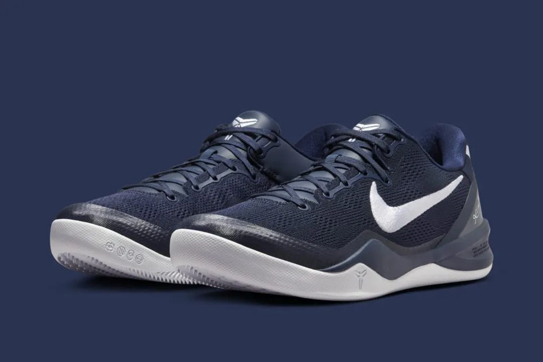 Kobe 8 Protro