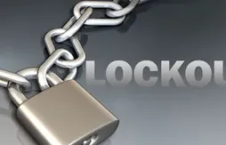 Lockout : reprise des négociations ce mercredi