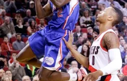 Darren Collison veut changer la culture des Kings