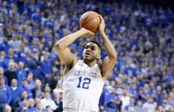 Draft 2015 : notre Mock Draft 2.0