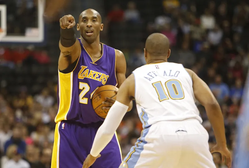 kobe-nuggets