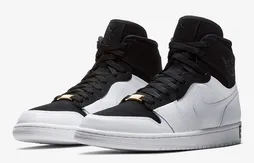 Les Air Jordan 1 et Air Force 1 vont célébrer le Martin Luther King Day