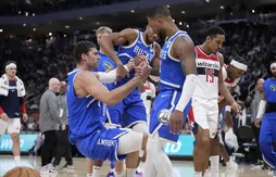 Deux mois après une entame catastrophique, les Bucks ont trouvé une formule qui marche