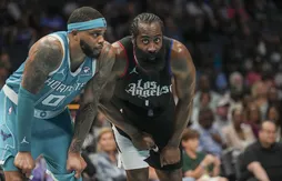 Les Clippers intéressés par Miles Bridges ?