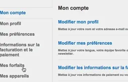 NBA League Pass : comment éviter le renouvellement automatique ?