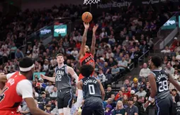 Presqu’un an après, Markelle Fultz retrouve la NBA