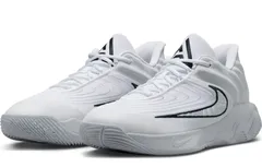 La Giannis Immortality 4 devance la Giannis Freak 6