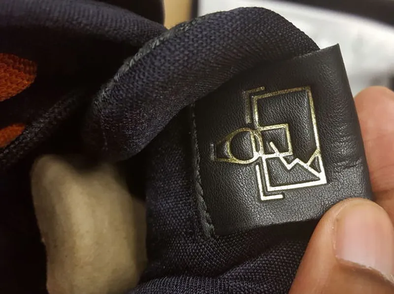 air-jordan-31-backboard-2