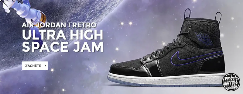 jordan-1-space-jam-option-2