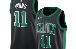 [bon plan] Les soldes sont ouverts sur le NBA Store