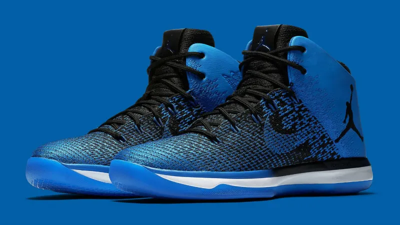 air-jordan-31-royal-1