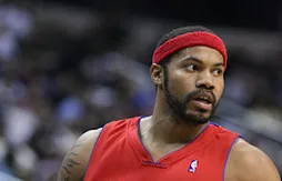 Free agents 2009 : le Top 10 des power forwards